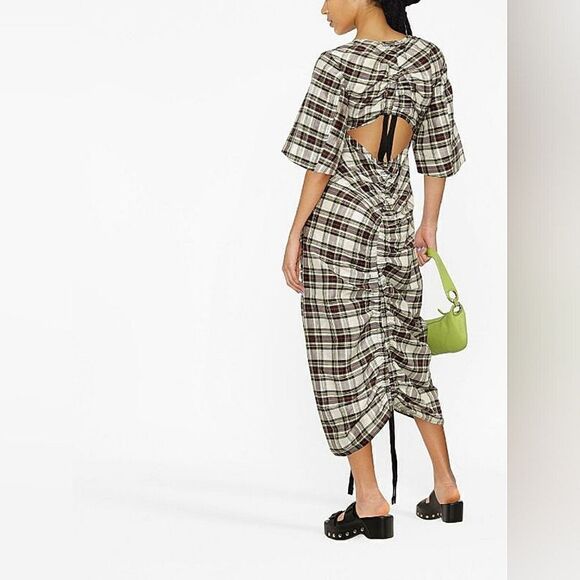 GANNI   - Picture 13 of 16